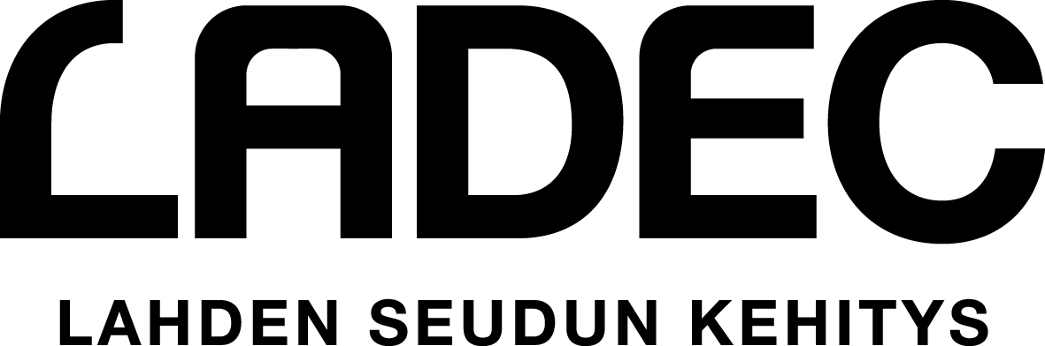 Ladec_fi_mv.png