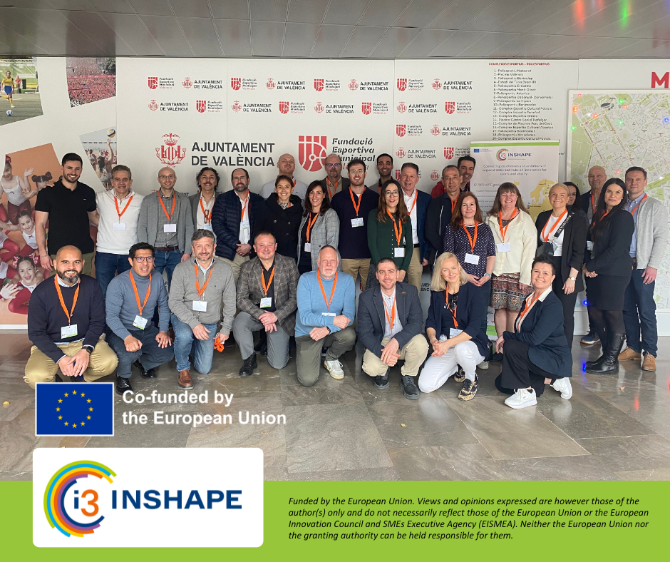 i3-iNSHAPE-VALENCIA-2024-2.0.jpg.png