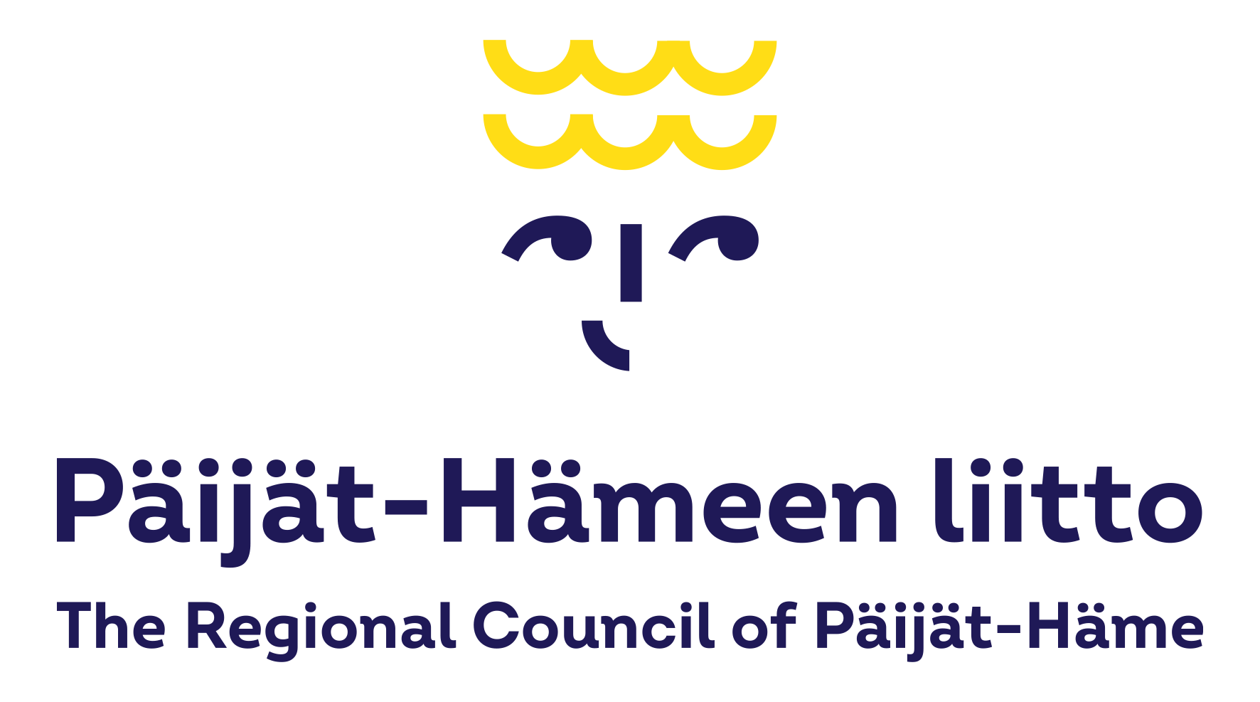 Paijat_Hameen_Liitto_logo_pysty_FI_EN.png