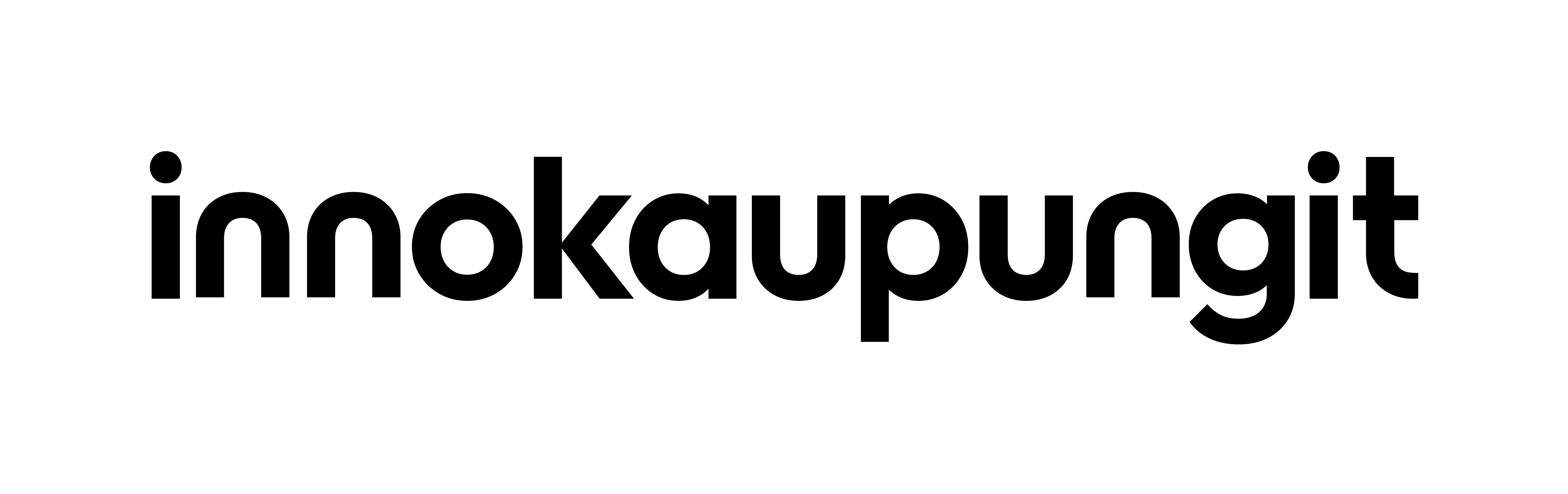 Innokaupungit_logo_musta.png