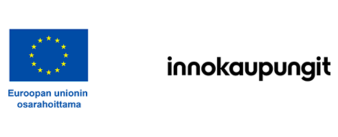 Eu-osarahoittama-Innokaupungit-varilogo-FI_ei-taustaa_620x200px.png