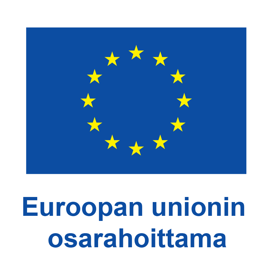 FI V Euroopan unionin osarahoittama_POS.png