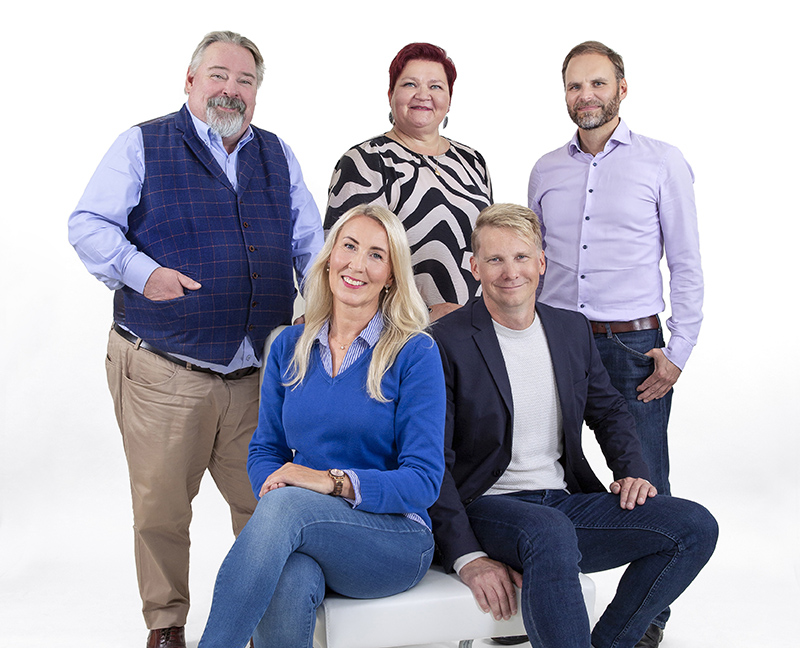 J18A8482 copyright Tiiu Kaitalo.jpg