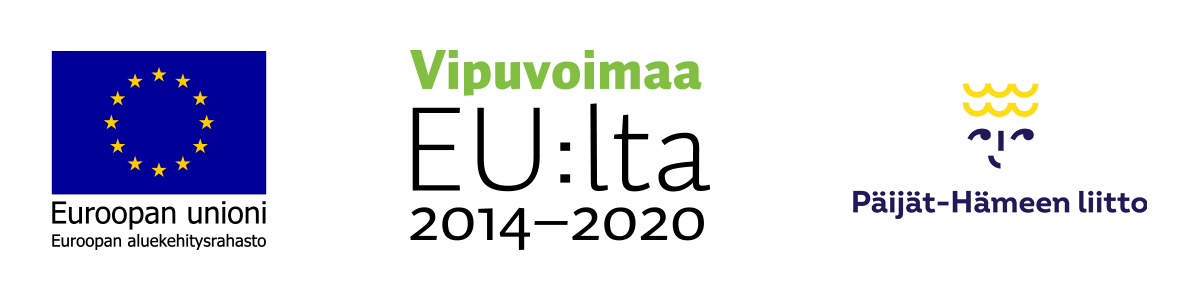 EAKRfi-2014-2020-Vipuvoimaa-PHliitto-logo-2023_1200x300px.png