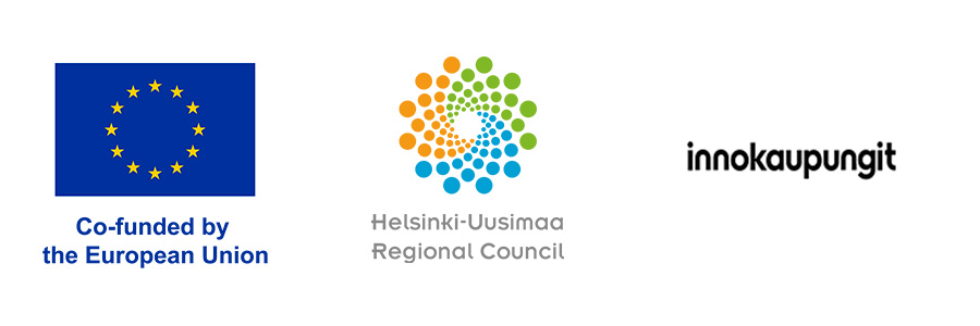 EU-cofunfunded-Helsinki-Uusimaa-innokaupungit_900px.jpg