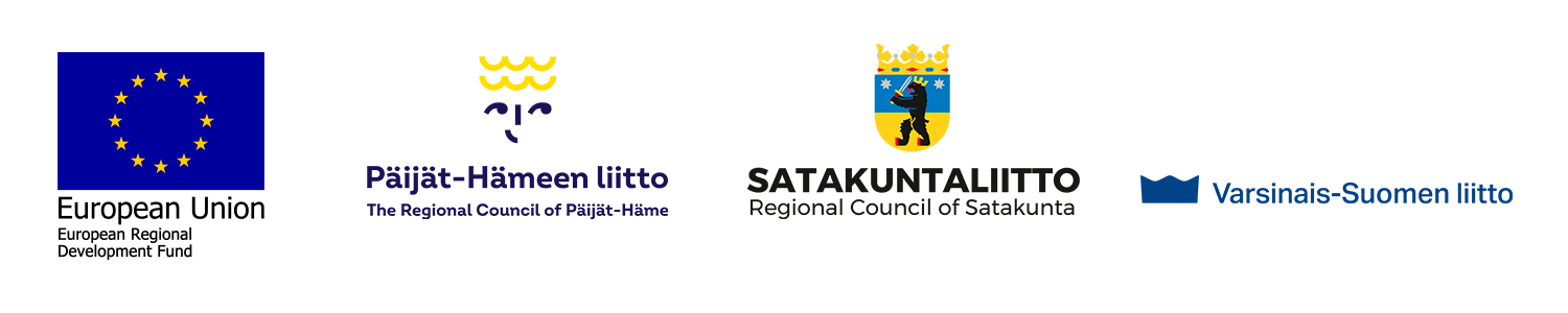 EU-ERDF_ Phliitto_FI-ENG_satakuntaliitto_varsinaissuomenliitto_1500x300px.png