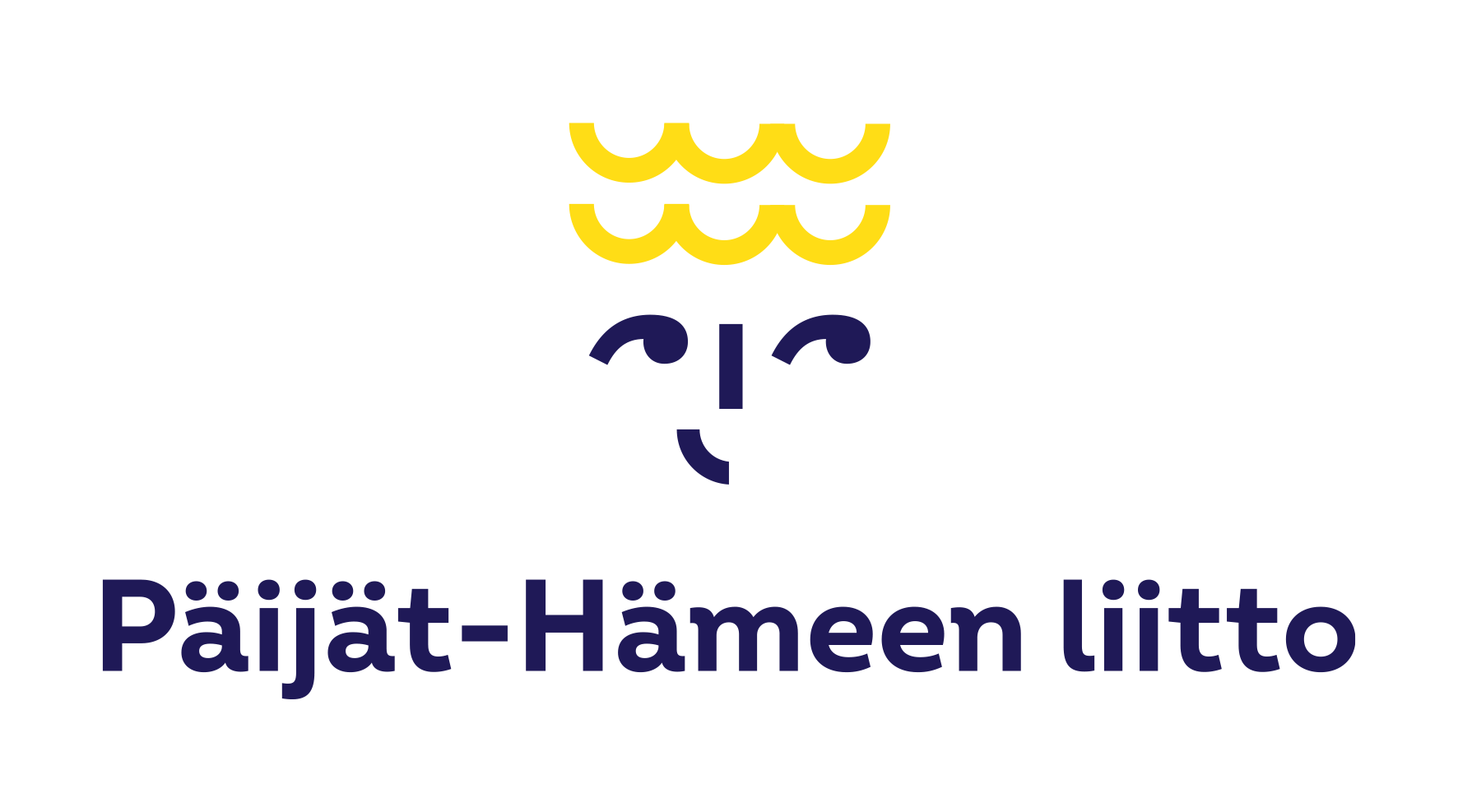 Paijat_Hameen_Liitto_logo_pysty_FI.png