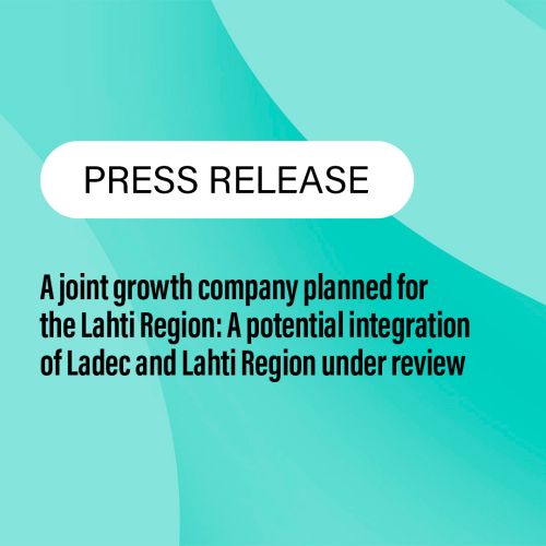 LADEC-PRESS-RELEASE_16-03-2026_1920x1080px.jpg