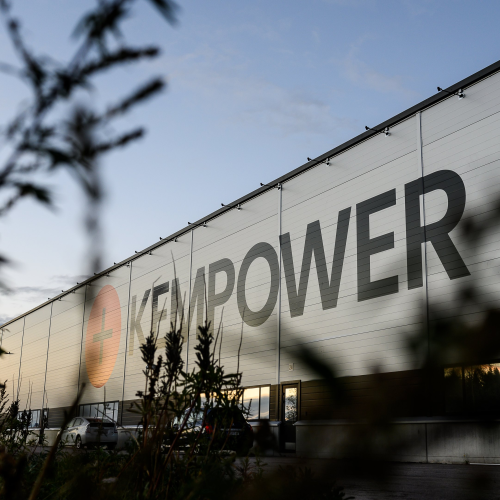 Kempower.png