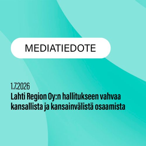 LahtiRegion-TIEDOTE_01-07-2026_1920x1080px.jpg