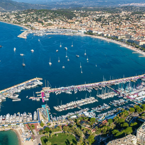 LADEC-ajankohtaista_09-05-2025_Ranskan-superjahtimarkkinat_1200x750px.png