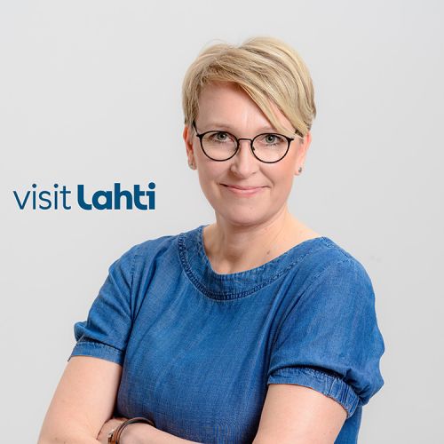 visit-lahti_tiina-kallio_1200x750px.jpg