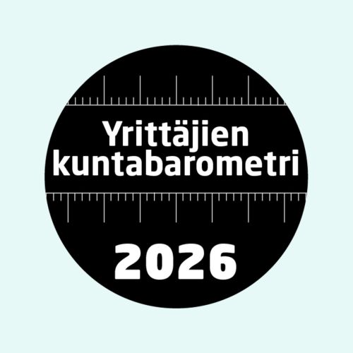 Kuntabarometri-2026_vturkoosi-tausta_1920x1080px.jpg