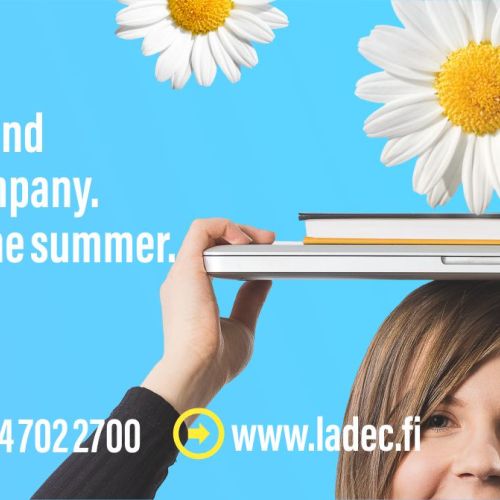 LADEC_2019summer_website_news.jpg