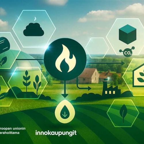 Biokaasulaitos_kartoittaminen_ Lahden_seutu.jpg