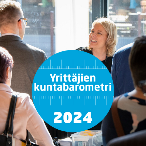 Yrittajat-Kunnallisjohdon-seminaari-2024_kuntabarometrilogo_1200x750_kuva_Vesa-Matti_Vaara.png