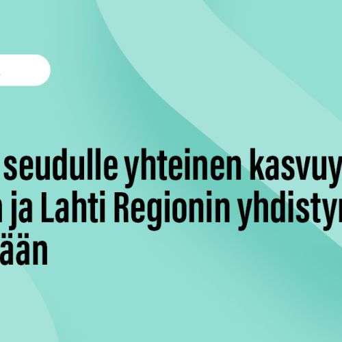 ladec-uutinen-24.jpg