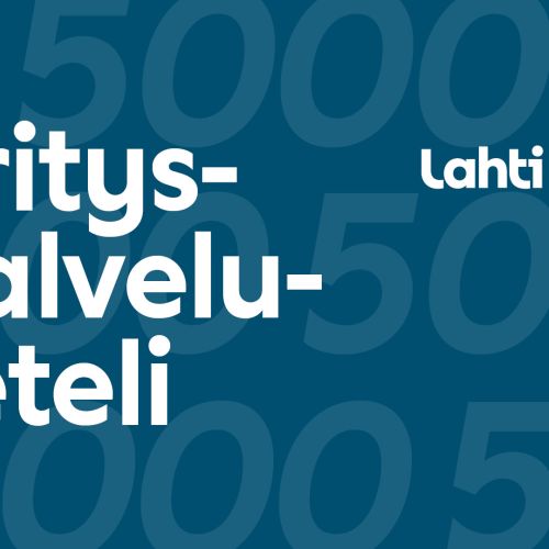 yrityspalveluseteli_2026_Lahti-logo_1920x1080_netti.jpg