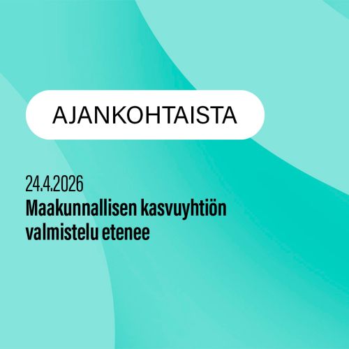 LADEC-Ajankohtaista_24-04-2026_1920x1080px.jpg