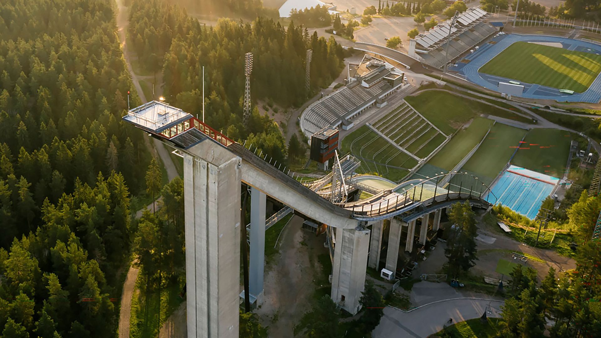 Lahden-Urheiluskesku-Tuomas-Uusiheimo kopio.jpg