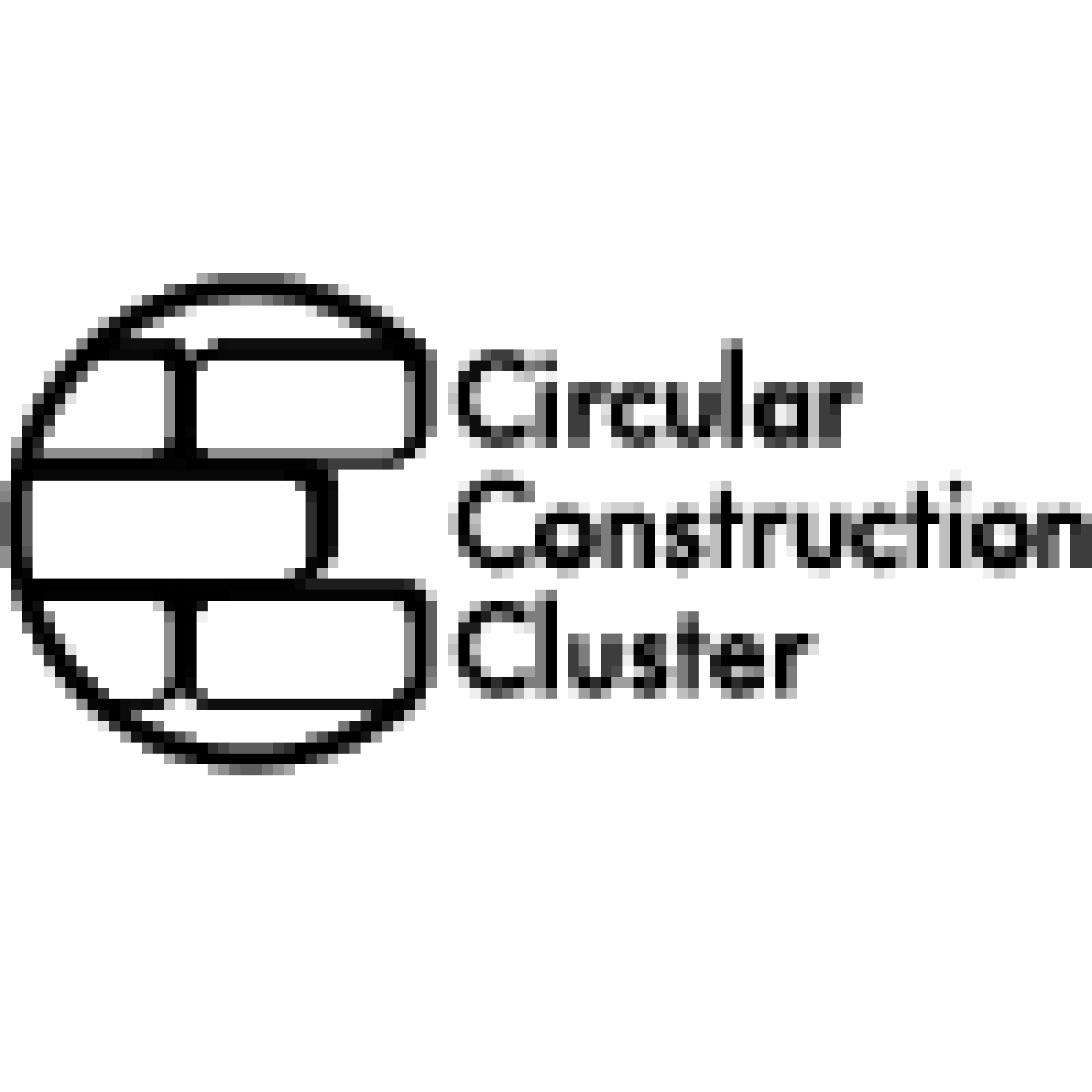 RAKI_EN_100px.png