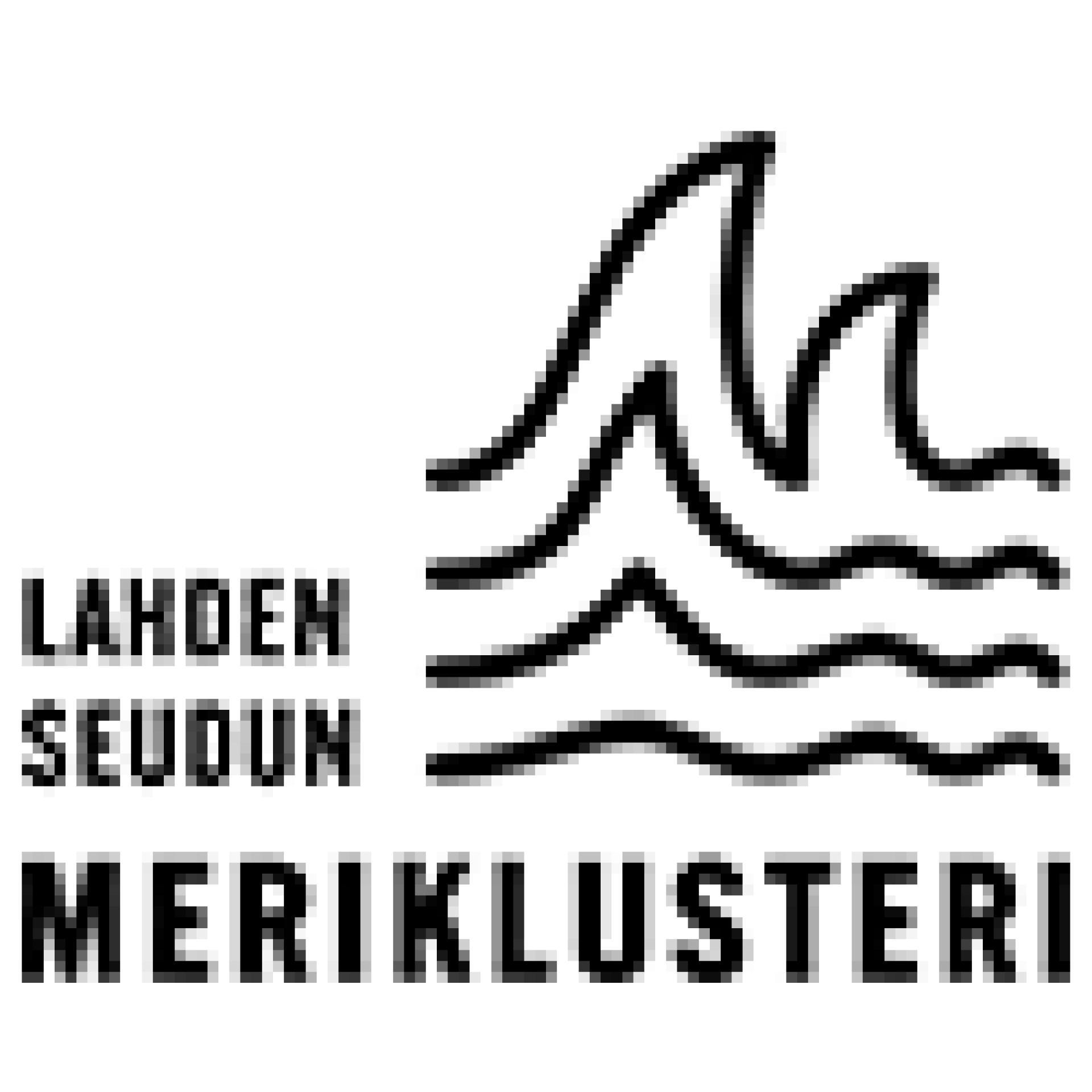 Meriklusteri-logo-musta_100x100px.png