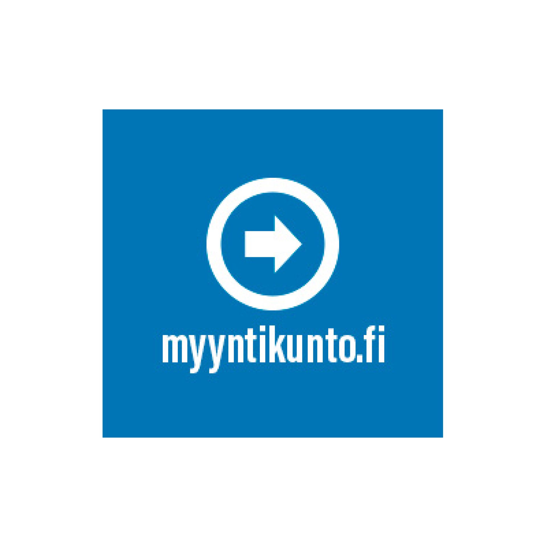 myyntikunto.fi_400x400px.jpg