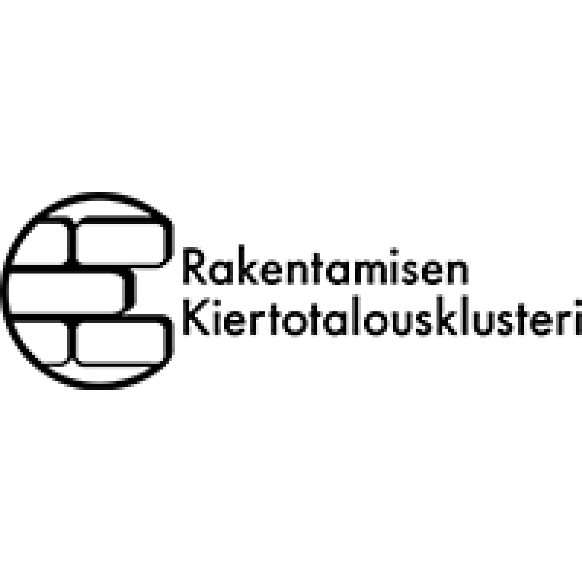 RAKI_FI_200px.png