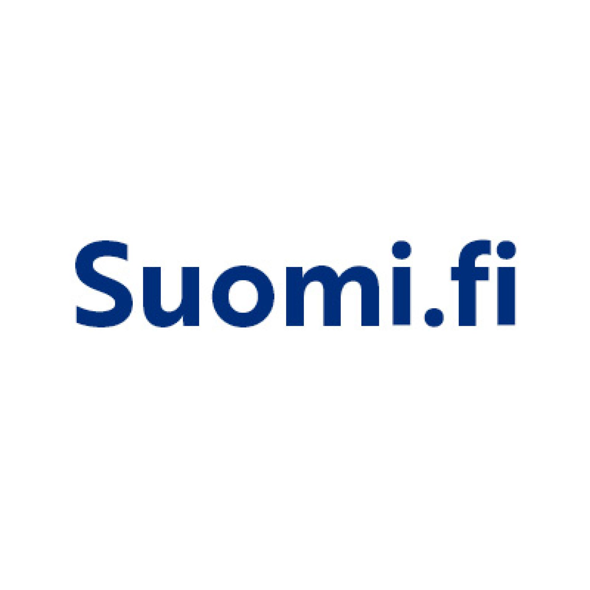 Suomi.fi_400x400px.jpg