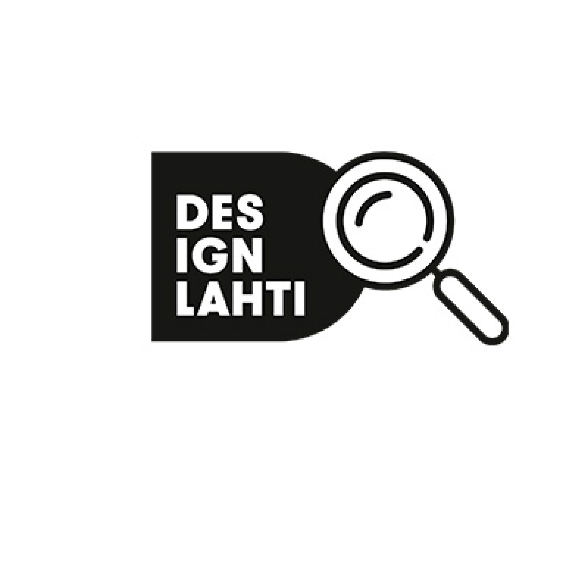 Design-Lahti-FIND_400x400px_c.jpg