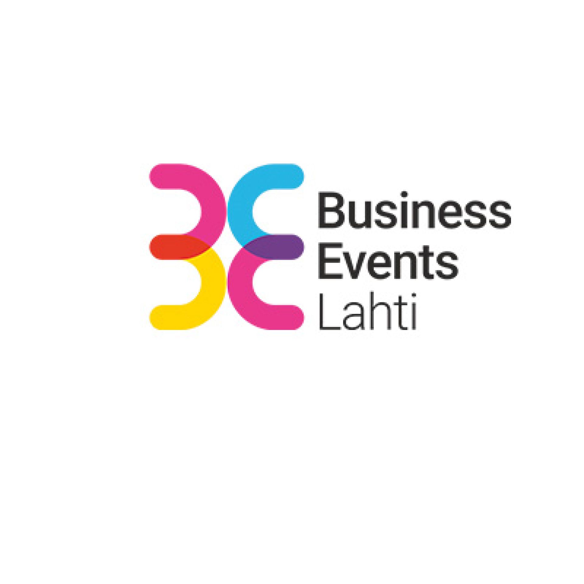 Business-Events-Lahti_400x400px_c.jpg