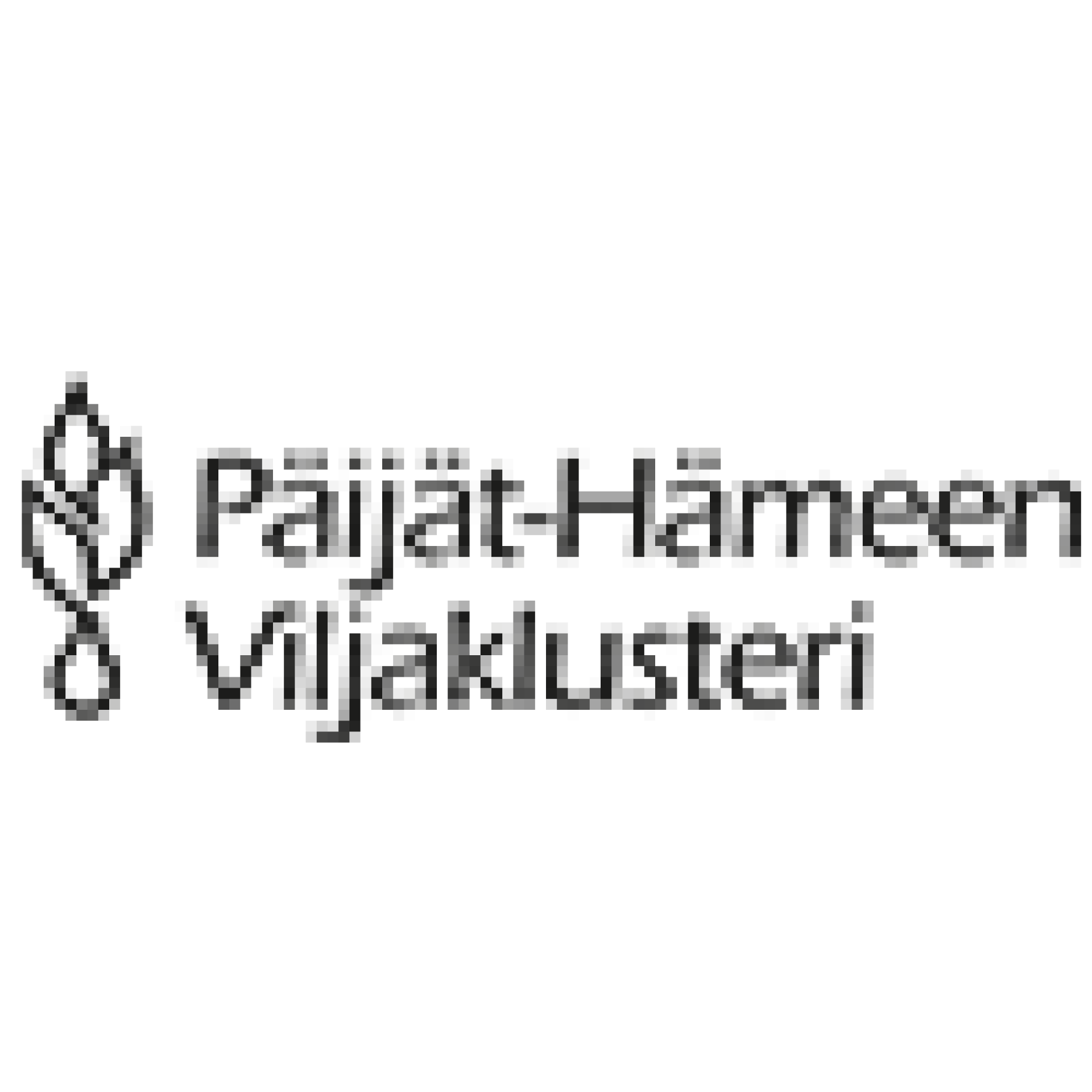 PH-Viljaklusteri_logo_vaaka_musta_100x100px.png