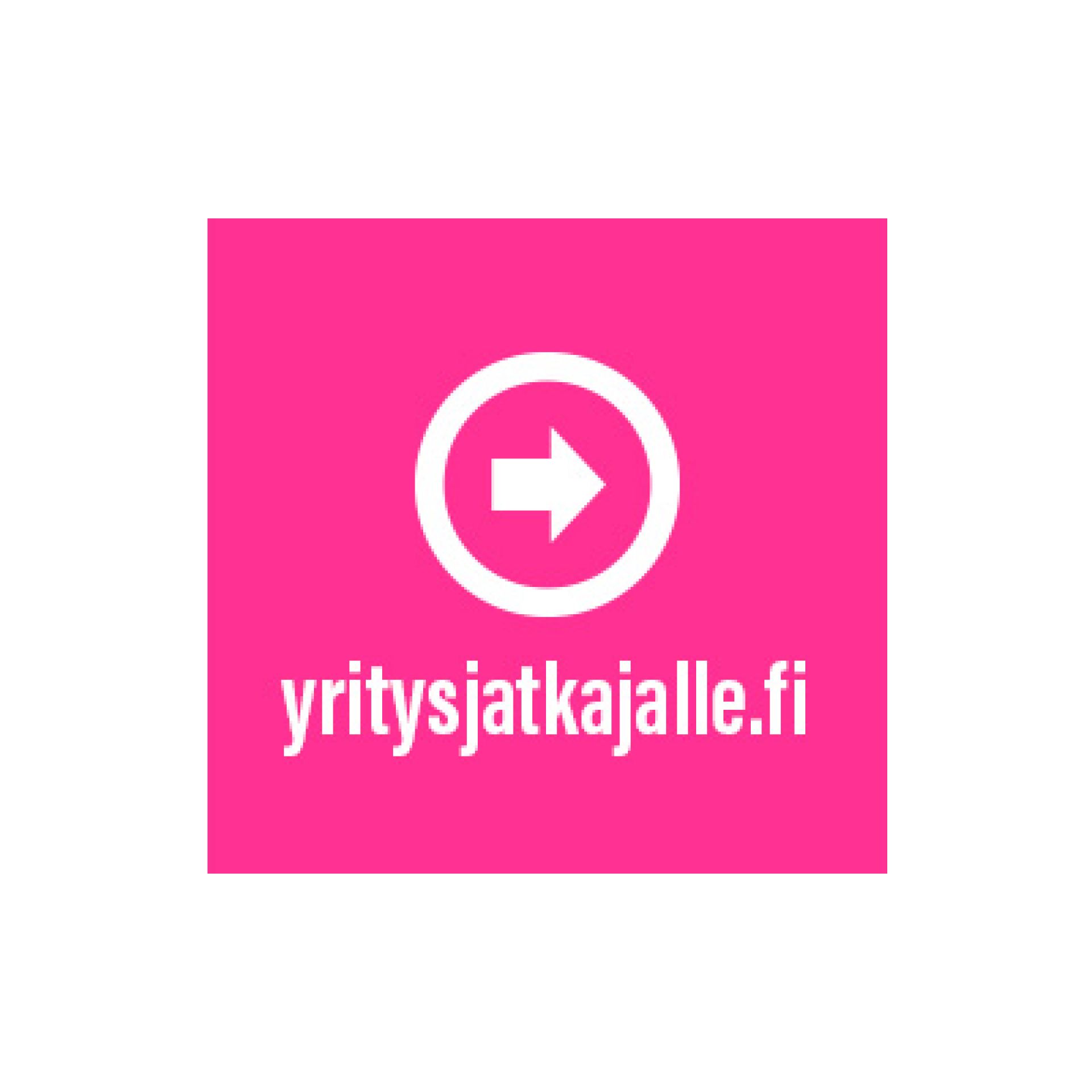yritysjatkajalle.fi_400x400px.jpg