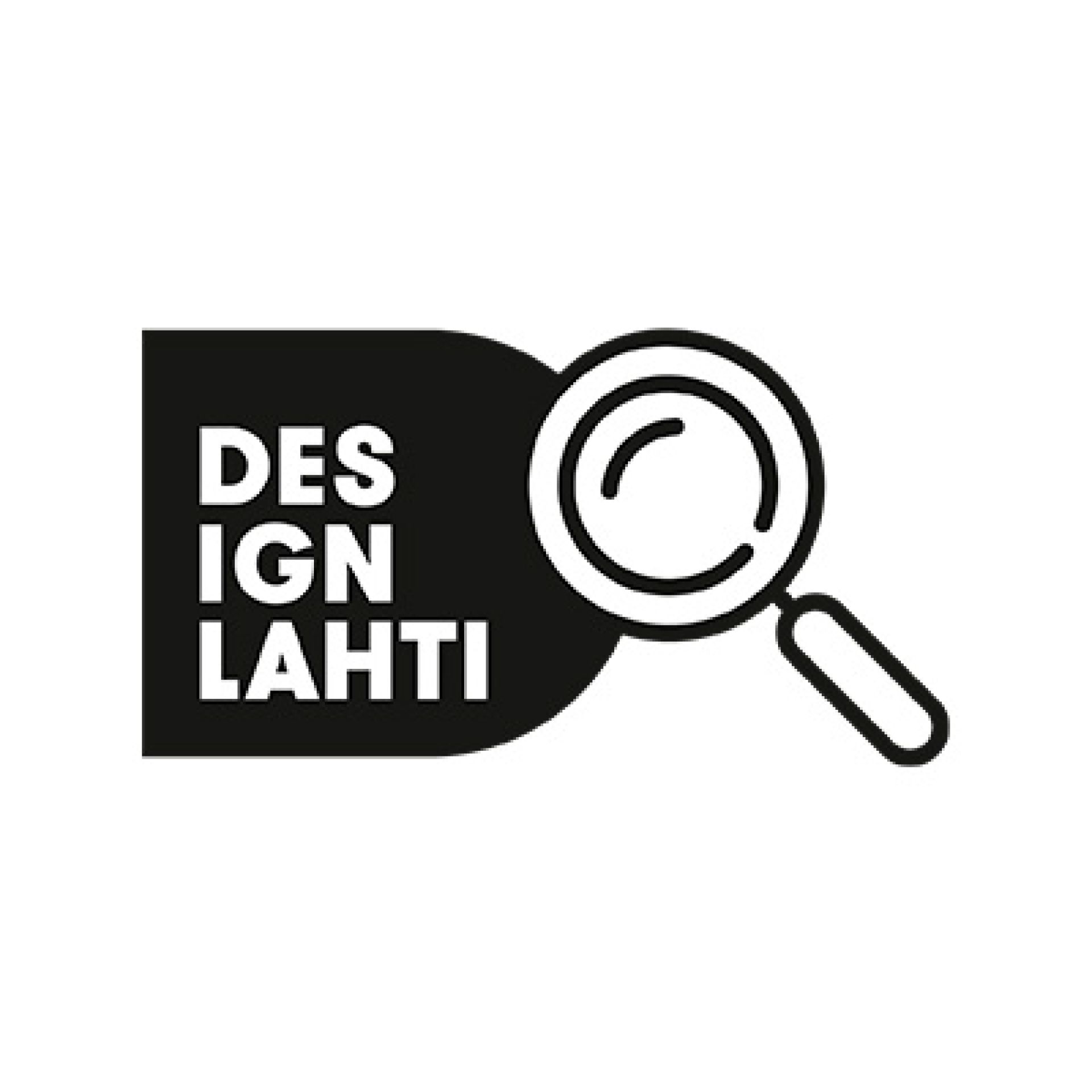 Design-Lahti-FIND_400x400px.jpg