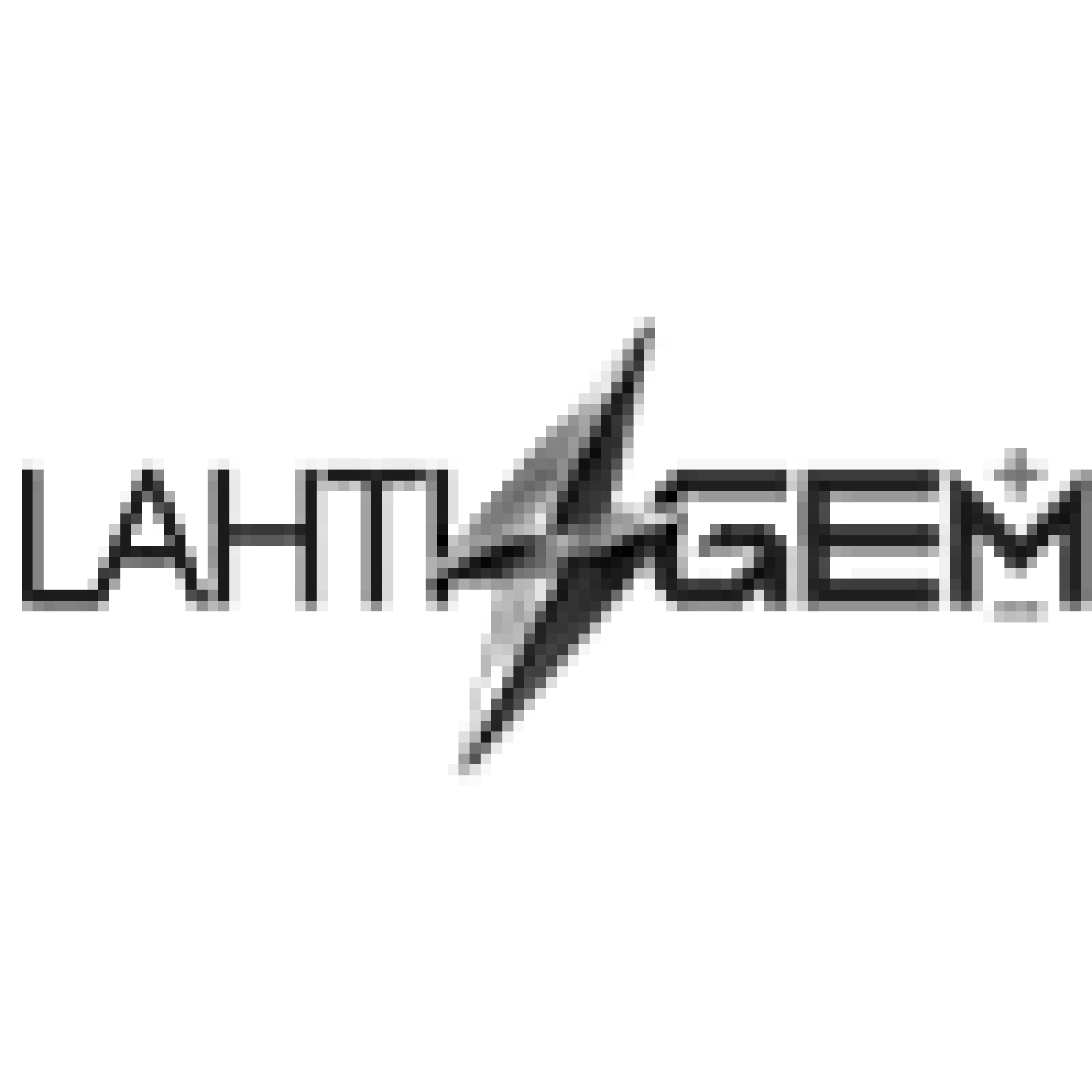 Lahti-GEM-logo_musta_100x100px.png
