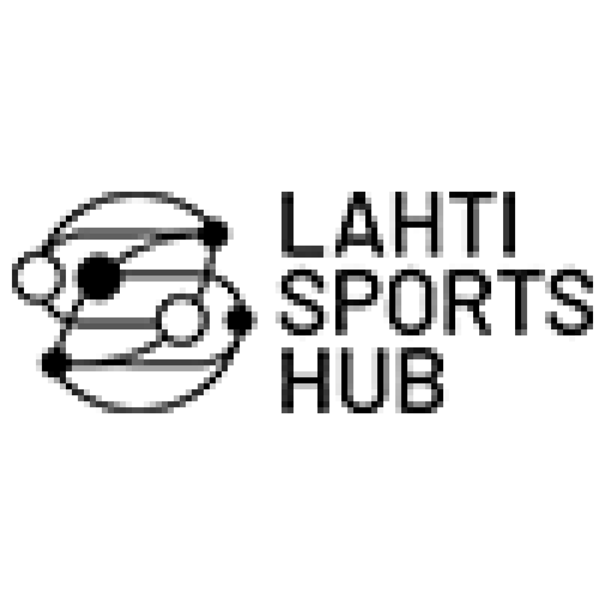 Lahti-Sports-Hub_logo_100x100px.png