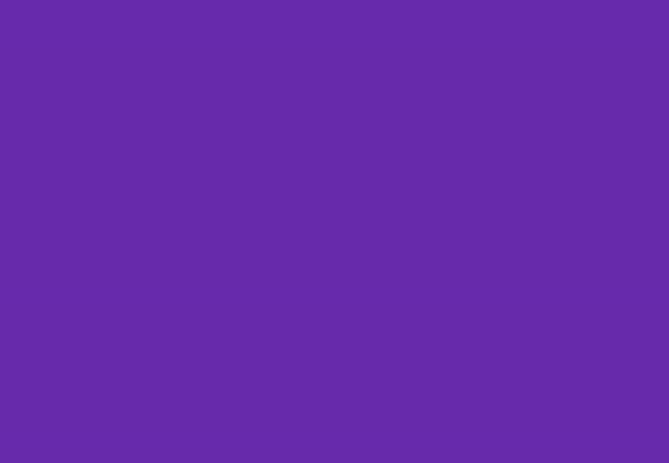 LADEC-netti_variruutunosto_violetti_1200x831px.jpg