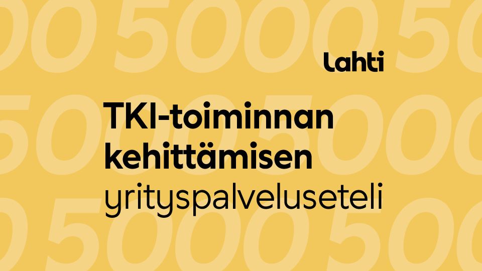 TKI-yrityspalveluseteli-2026_Lahti-logolla_1920x1080_netti.jpg