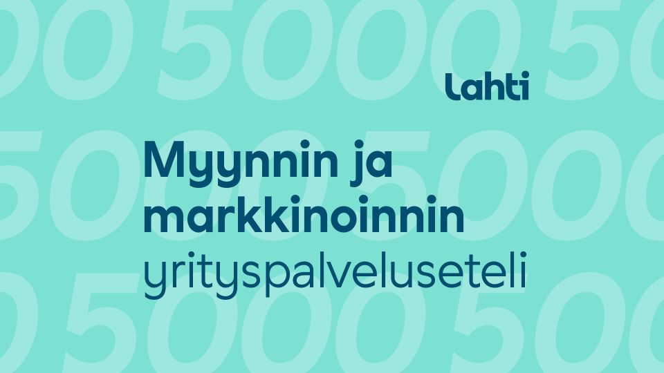 MyMa-yrityspalveluseteli-2026_Lahti-logolla_1920x1080_netti.jpg