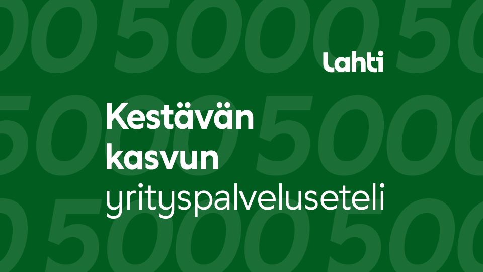 KeKa-yrityspalveluseteli-2026_Lahti-logolla_1920x1080_netti.jpg