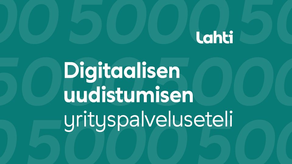 Digi_yrityspalveluseteli-2026_Lahti-logolla_1920x1080_netti.jpg